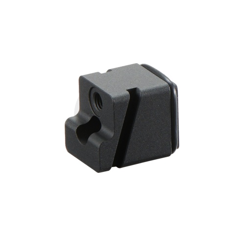 Poseidon Stormbreaka GBB M4 HPA Adapter For Glock