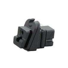 Poseidon Stormbreaka GBB M4 HPA Adapter For Glock