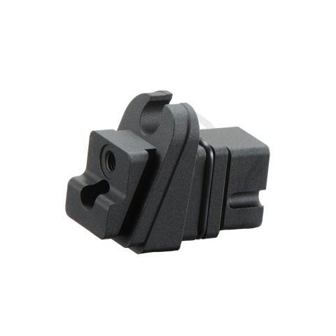 Poseidon Stormbreaka GBB M4 HPA Adapter For Glock