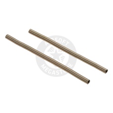 Poseidon Stormbreaka GBB M4 HPA Adapter For Glock