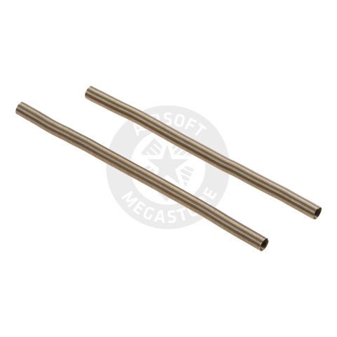 Poseidon Stormbreaka GBB M4 HPA Adapter For Glock