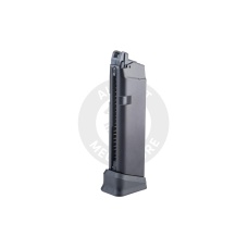 Poseidon Green Gas Magazine for Orion GBBP - (Black)
