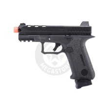 Poseidon Orion Performance Series GBB Pistol No.1