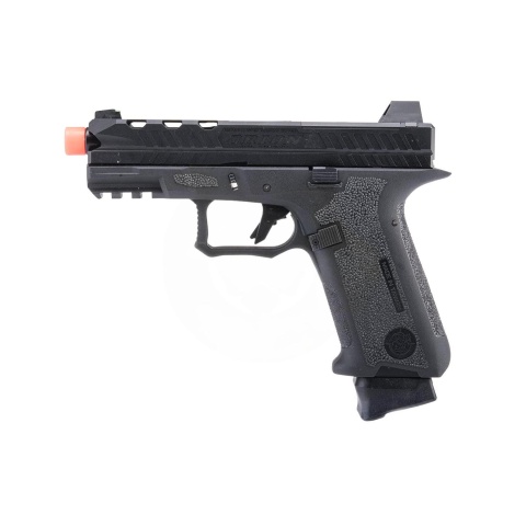 Poseidon Orion Performance Series GBB Pistol No.1