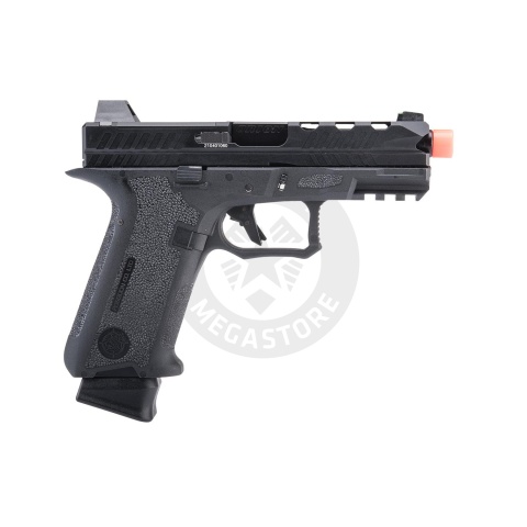 Poseidon Orion Performance Series GBB Pistol No.1