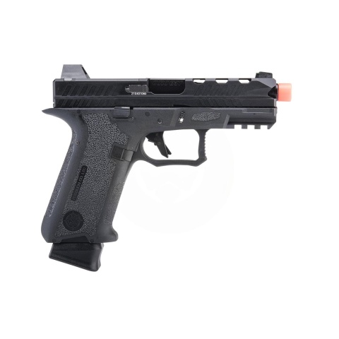 Poseidon Orion Performance Series GBB Pistol No.1
