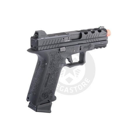 Poseidon Orion Performance Series GBB Pistol No.1