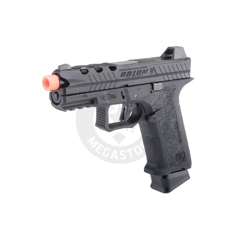 Poseidon Orion Performance Series GBB Pistol No.1
