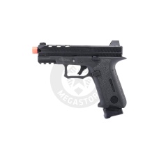Poseidon Orion Performance Series GBB Pistol No.1