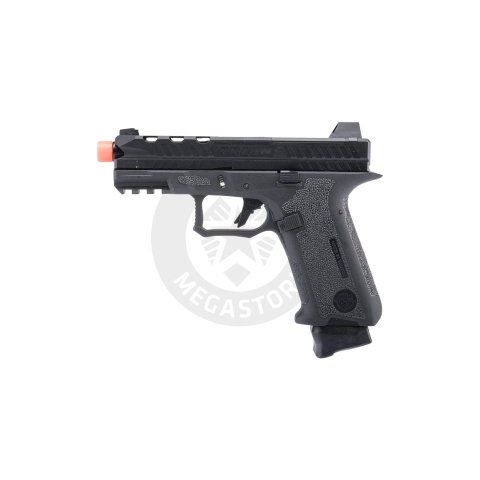 Poseidon Orion Performance Series GBB Pistol No.1