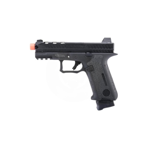 Poseidon Orion Performance Series GBB Pistol No.1
