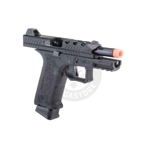 Poseidon Orion Performance Series GBB Pistol No.1