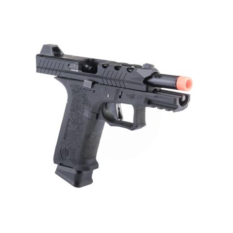 Poseidon Orion Performance Series GBB Pistol No.1