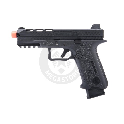 Poseidon Orion Performance Series GBB Pistol No.2