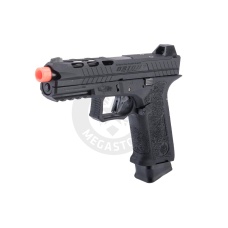 Poseidon Orion Performance Series GBB Pistol No.2