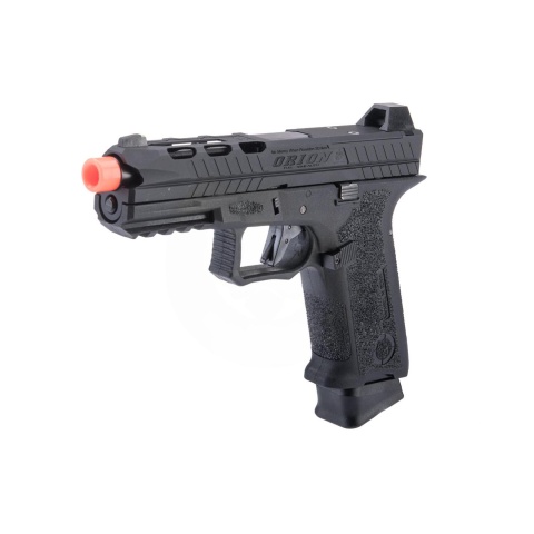 Poseidon Orion Performance Series GBB Pistol No.2