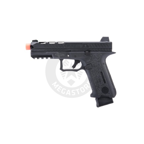 Poseidon Orion Performance Series GBB Pistol No.2