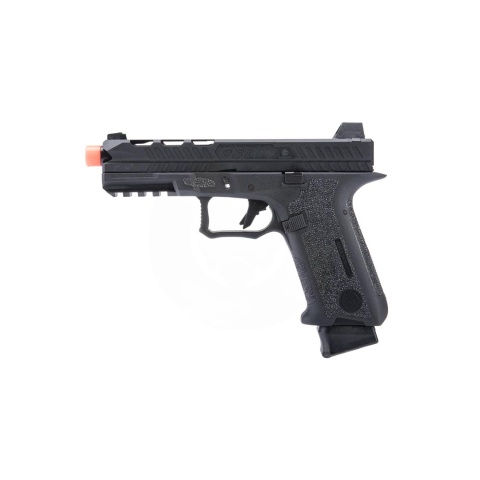 Poseidon Orion Performance Series GBB Pistol No.2