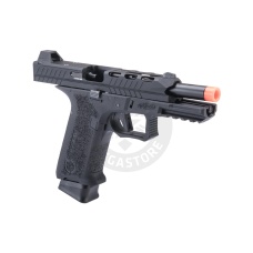 Poseidon Orion Performance Series GBB Pistol No.2