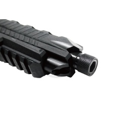 Poseidon Orion Performance Series GBB Pistol No.2