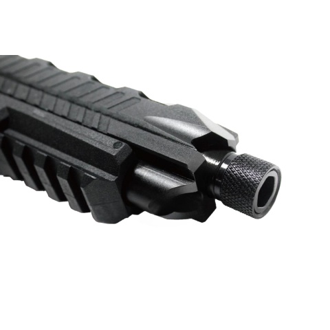 Poseidon Orion Performance Series GBB Pistol No.2