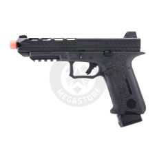Poseidon Orion Performance Series GBB Pistol No.3