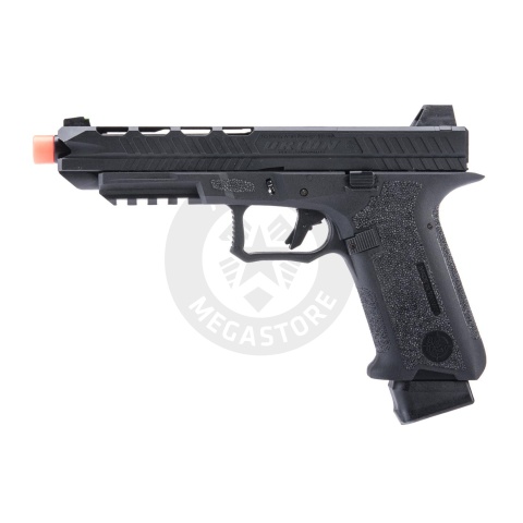 Poseidon Orion Performance Series GBB Pistol No.3