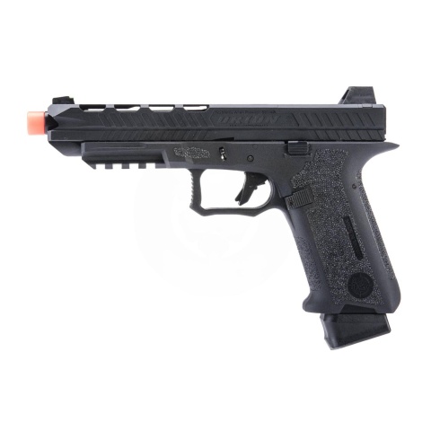 Poseidon Orion Performance Series GBB Pistol No.3