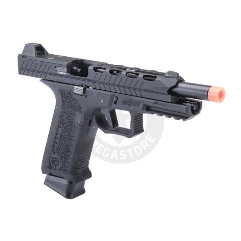 Poseidon Orion Performance Series GBB Pistol No.3