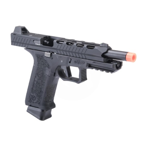 Poseidon Orion Performance Series GBB Pistol No.3