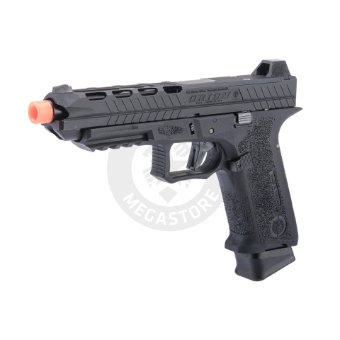 Poseidon Orion Performance Series GBB Pistol No.3