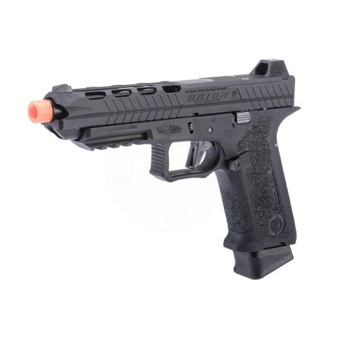 Poseidon Orion Performance Series GBB Pistol No.3
