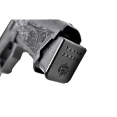 Poseidon Orion Performance Series GBB Pistol No.3