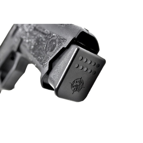 Poseidon Orion Performance Series GBB Pistol No.3