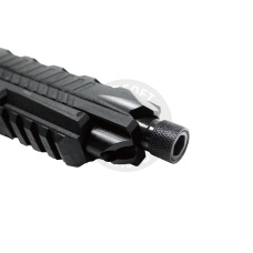 Poseidon Orion Performance Series GBB Pistol No.3