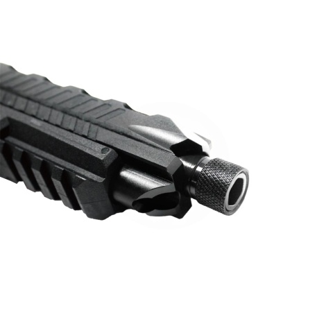 Poseidon Orion Performance Series GBB Pistol No.3