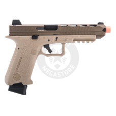 Poseidon Orion Performance Series GBB Pistol No.3