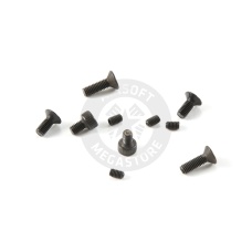 Poseidon RMR Optics Mount for Orion Gas Blowback Airsoft Pistols