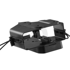  Poseidon HTA Type-Attack Universal Holster