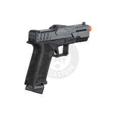 Poseidon CSI XG8 Close Combat Tactical GBB Pistol