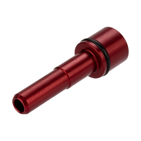 PolarStar F2 M249 Classic Army Nozzle