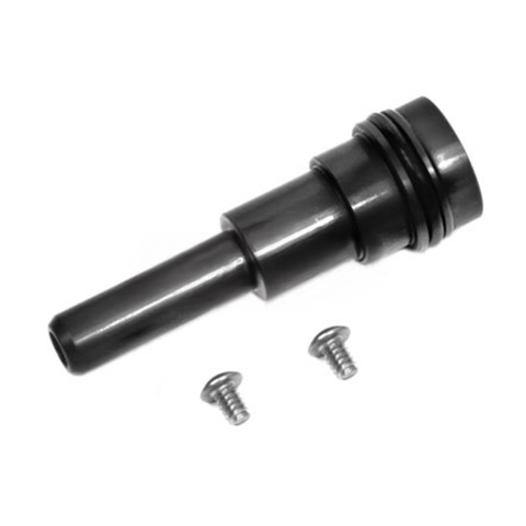 PolarStar Fusion Engine G36 Nozzle