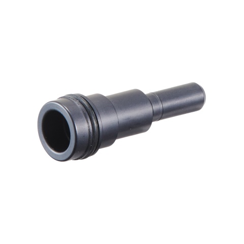 PolarStar Fusion Engine MP5 Nozzle