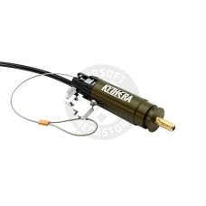 PolarStar Kythera HPA Engine for Airsoft Rifles (Model: SA - A&K SR-25)