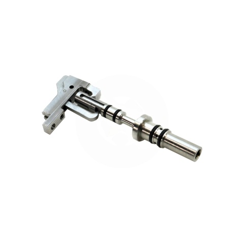 PolarStar Kythera HPA Engine for Airsoft Rifles (Model: SA - A&K SR-25)