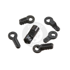 PTS Airsoft Versatile Safety Selector Semi Auto - Short Throw