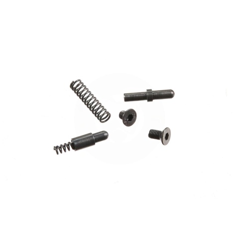 PTS Airsoft Versatile Safety Selector Semi Auto - Short Throw