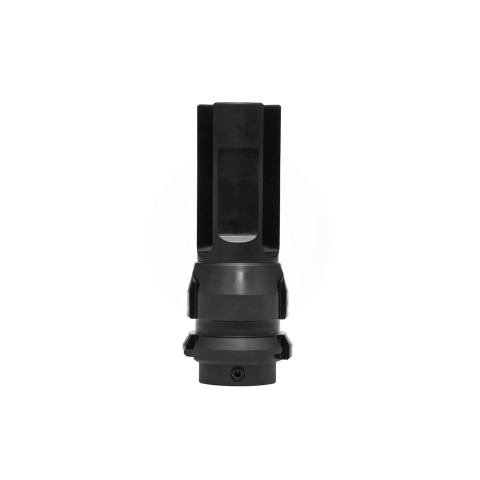 PTS Syndicate Dead Air Sandman-K US Mock Suppressor