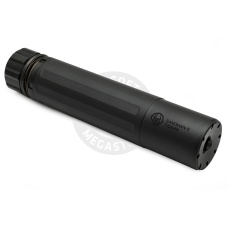  PTS Syndicate Dead Air Sandman-S US Mock Suppressor