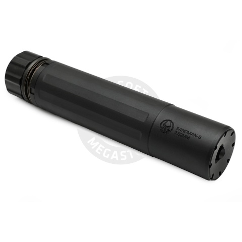  PTS Syndicate Dead Air Sandman-S US Mock Suppressor